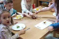 IMG-20240926-WA0000