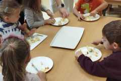 IMG-20240926-WA0005