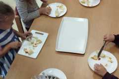 IMG-20240926-WA0006