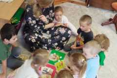 IMG-20240926-WA0008
