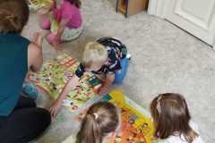 IMG-20240926-WA0009