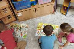 IMG-20240926-WA0010