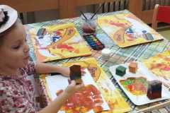 IMG-20241014-WA0001