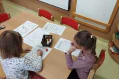 IMG-20241014-WA0002