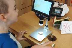 IMG-20241014-WA0003