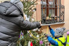 IMG-20241206-WA0010