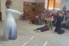 IMG-20250224-WA0006