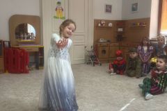 IMG-20250224-WA0008