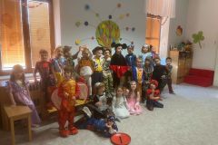 IMG-20250224-WA0010