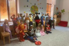 IMG-20250224-WA0012