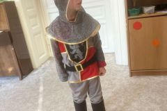 IMG-20250224-WA0013