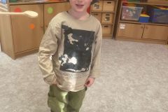 IMG-20250224-WA0020