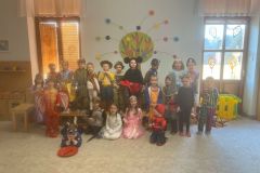 IMG-20250224-WA0022