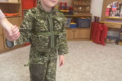 IMG-20250224-WA0023
