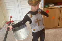 IMG-20250224-WA0025