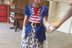 IMG-20250224-WA0026