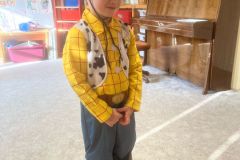 IMG-20250224-WA0029