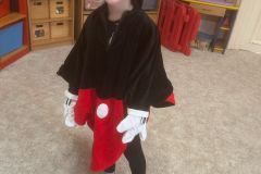 IMG-20250224-WA0031