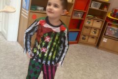 IMG-20250224-WA0033