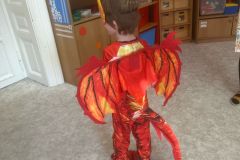 IMG-20250224-WA0036