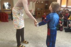 IMG-20250224-WA0038