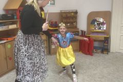 IMG-20250224-WA0042