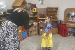 IMG-20250224-WA0045