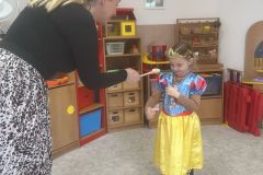 IMG-20250224-WA0046