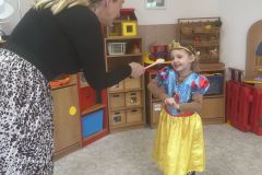 IMG-20250224-WA0047