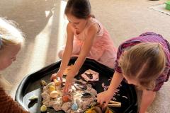 IMG-20250307-WA0008