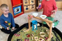 IMG-20250307-WA0011