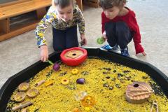 IMG-20250307-WA0014