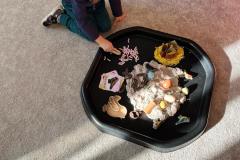 IMG-20250307-WA0016