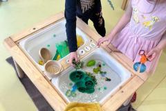 IMG-20250307-WA0020