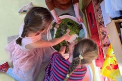 IMG-20250307-WA0021