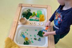 IMG-20250307-WA0022