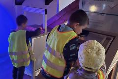 IMG-20250423-WA0018
