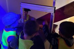 IMG-20250423-WA0019