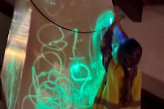 IMG-20250423-WA0022