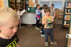 IMG-20250514-WA0000