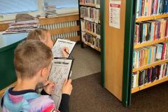 IMG-20250514-WA0004