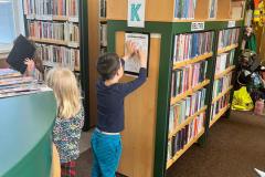 IMG-20250514-WA0008