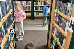 IMG-20250514-WA0009