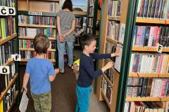 IMG-20250514-WA0011