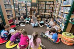 IMG-20250514-WA0012