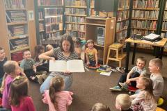 IMG-20250514-WA0015