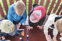 IMG-20250515-WA0001