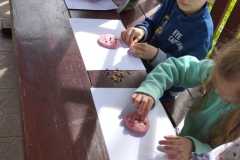 IMG-20250515-WA0003