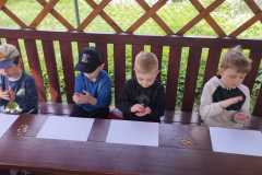 IMG-20250515-WA0004