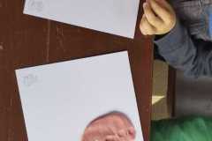IMG-20250515-WA0006